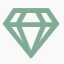 Pak Minerals